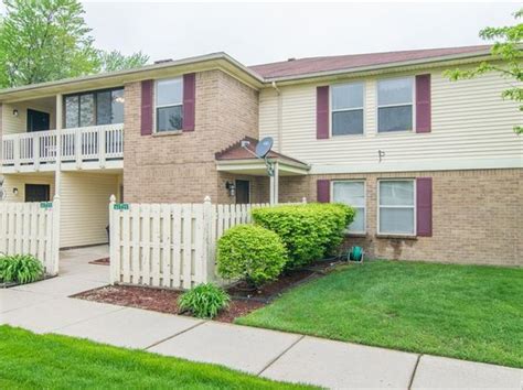 LISTING BY: RE/MAX CLASSIC REALTY. . Zillow new hudson